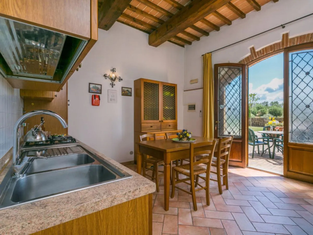 Montereggi 32355