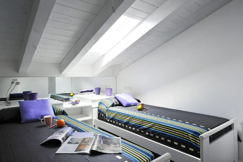 Residenza Bel Sit