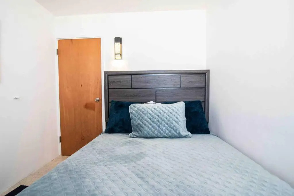Cozy and Charming 3BR Apt in Santurce Art District