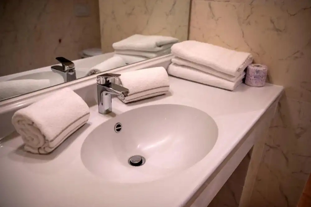 Casta Hotel