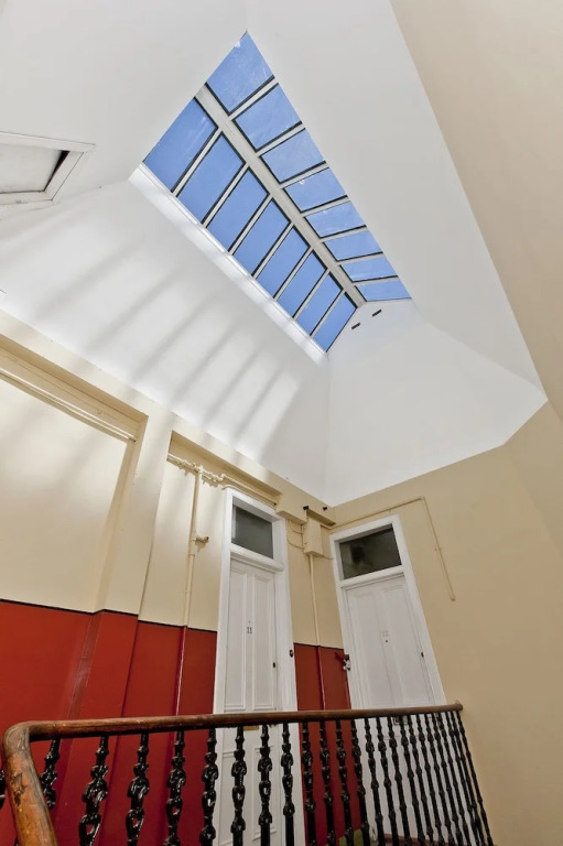 Braemore Apartment at The Meadows