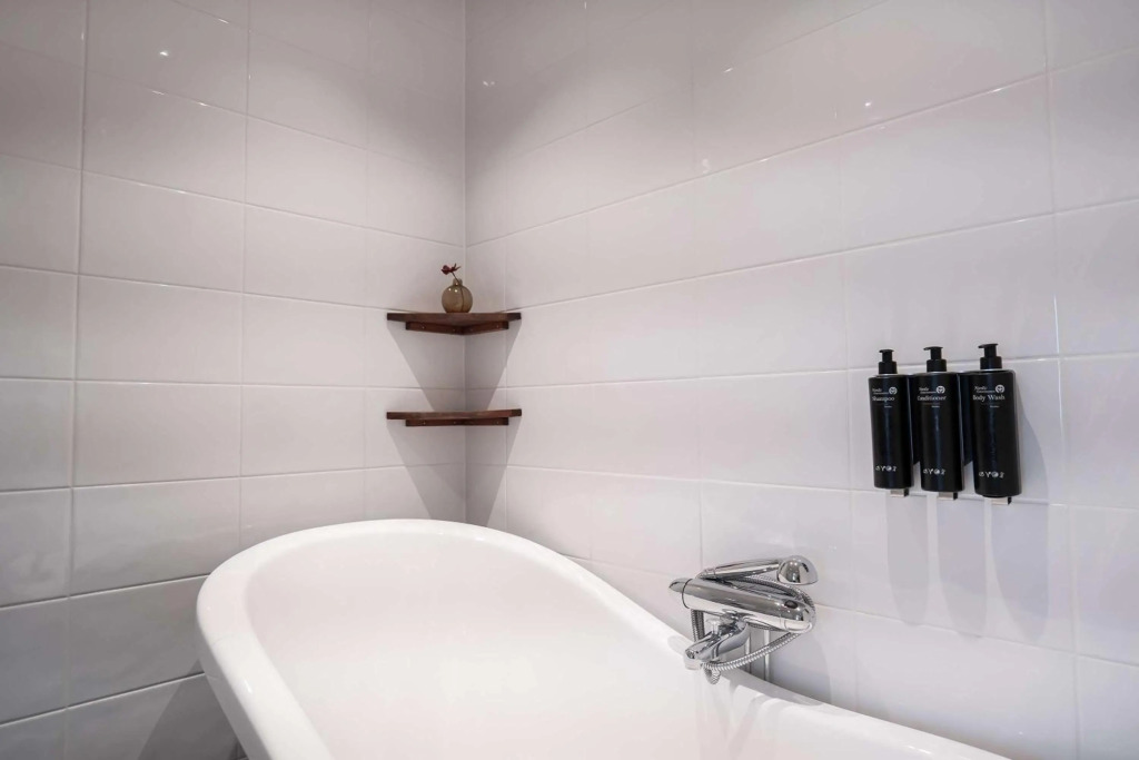 Best Western Plus Park City Solna