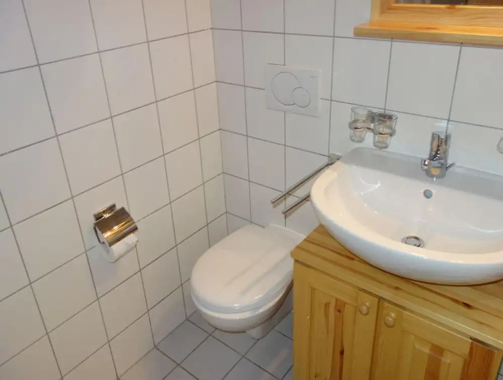 Amazing Apartment Close to the Centre