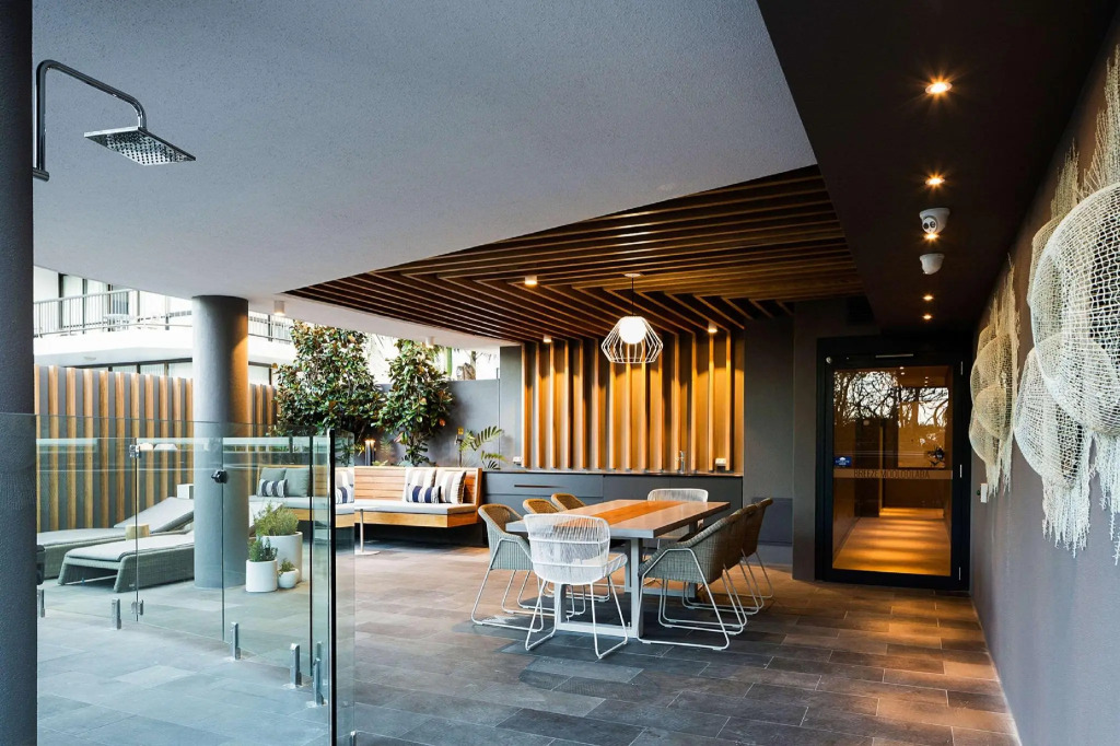 Breeze Mooloolaba, Ascend Hotel Collection
