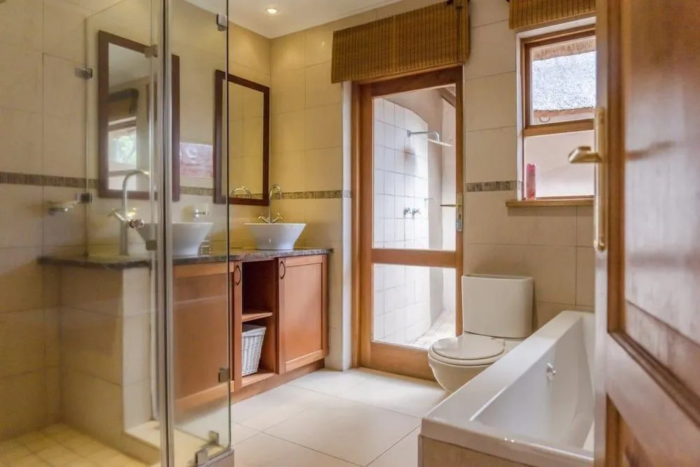 Zebula Golf Estate & Spa Private Rentals