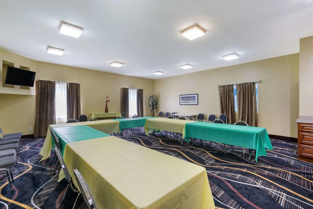 Spark by Hilton La Grange