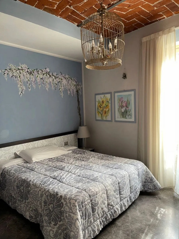 Locanda Cortiletto dAlba
