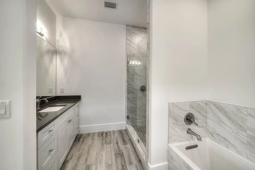 30A Retreat by Five Star Properties