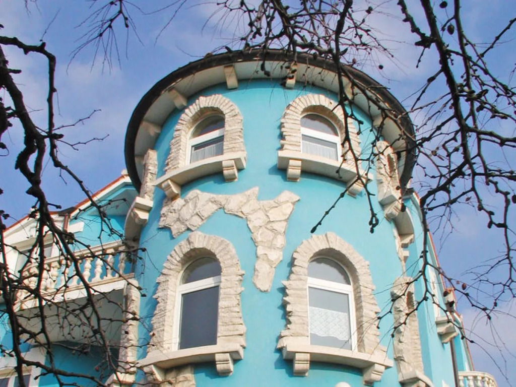 Apartment Hilde Medulin 41376