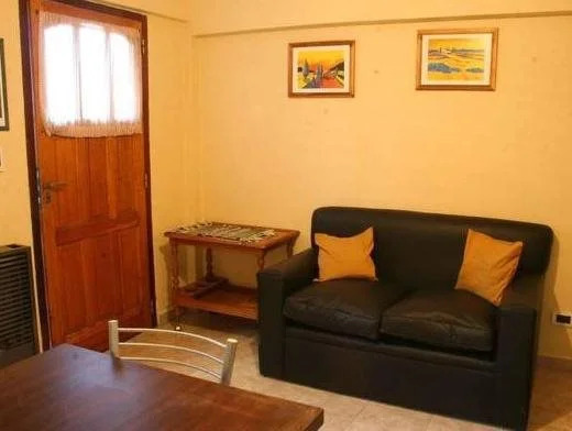 Bungalows Lutecia
