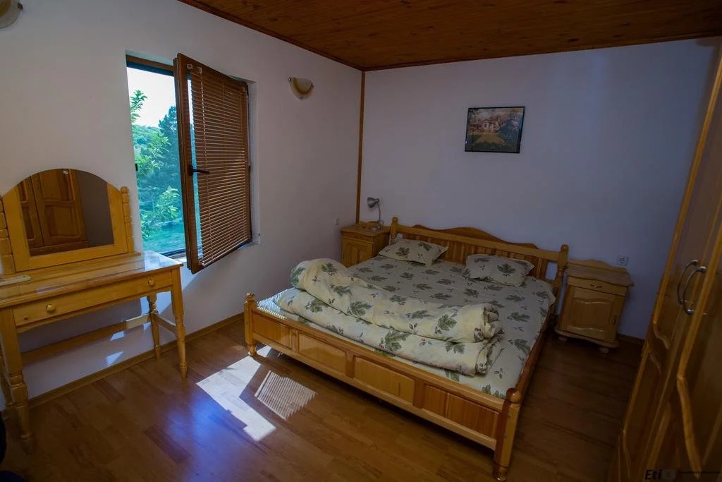 Semeen Hotel Valdes