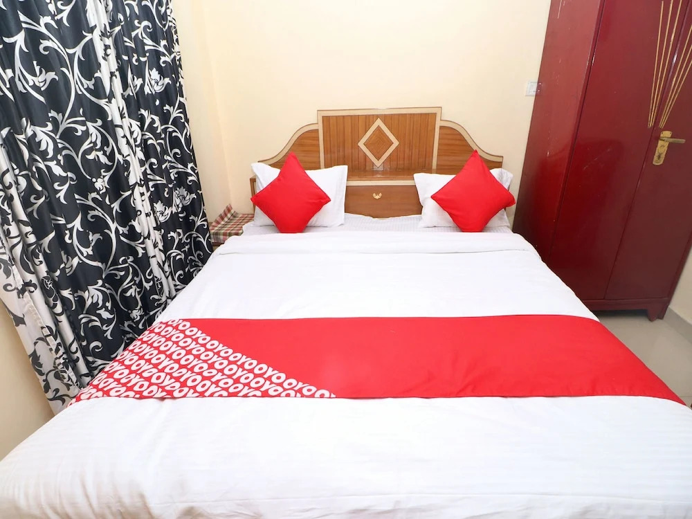 OYO 14291 Home Tranquil 2BHK Chotta Shimla