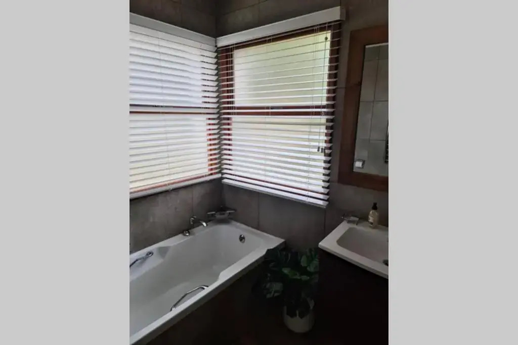 Pecanwood Golf Estate 3BR Home - Hartbeespoort
