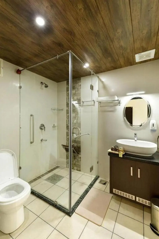 Lhasa Ayurveda & Wellness Resort Kerala By Zuzu