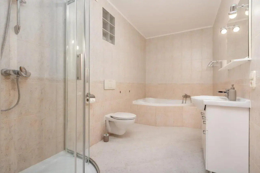 G3 Apartman