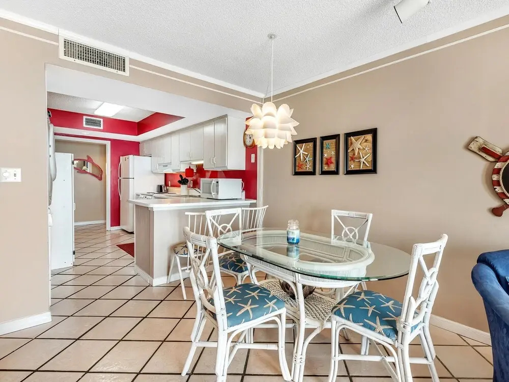 Surf Side Shores 1506