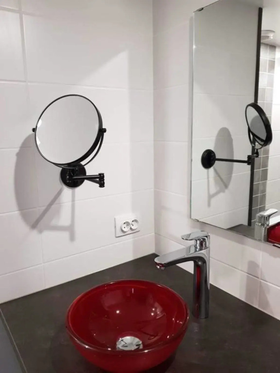 Loft de Cannes B&B