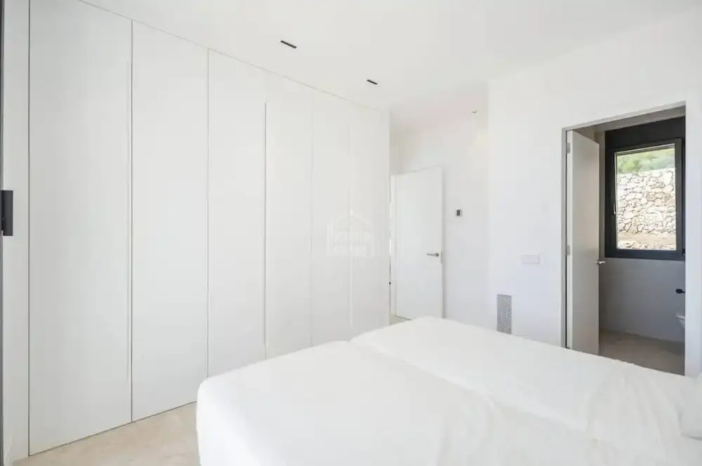 Casa Menorca by Wynwood House