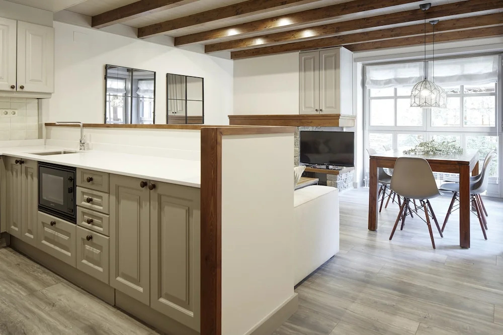 Val de Ruda 9 by FeelFree Rentals