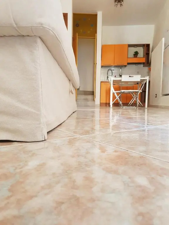 Peri Peri Holiday Home Catania