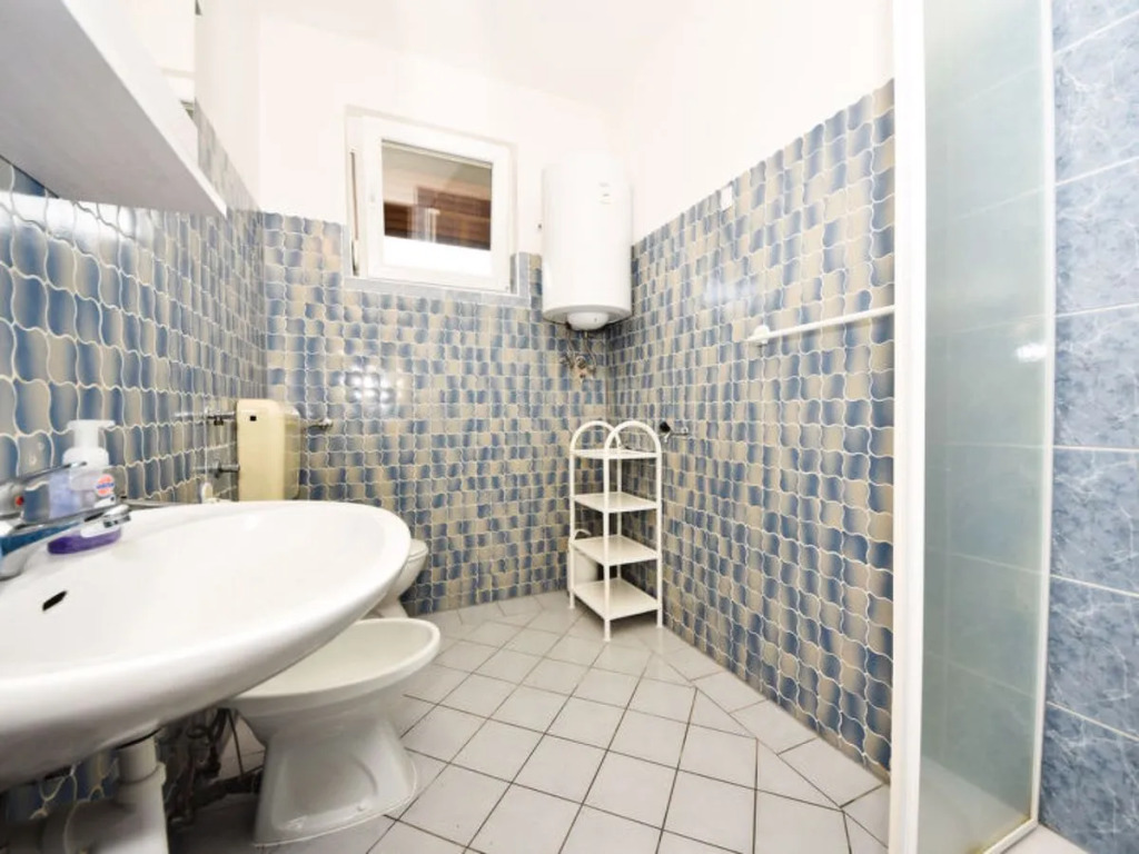 Apartment Vesela Inkoo 9999