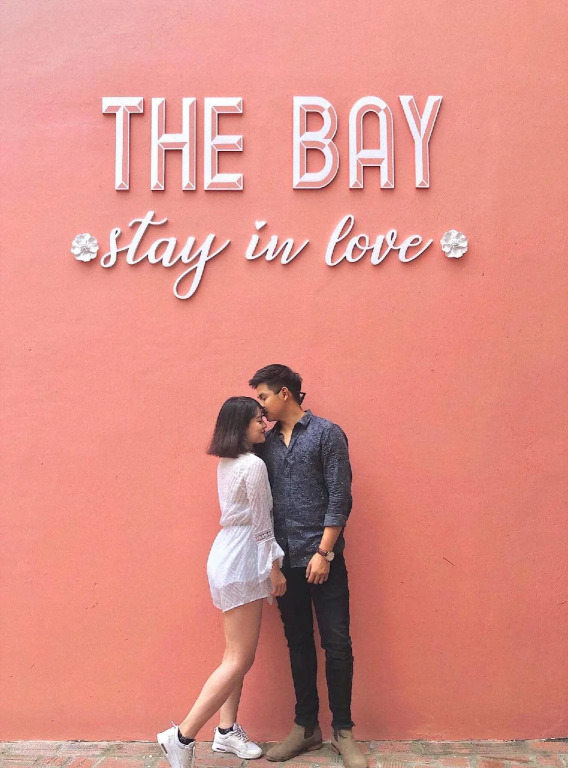 The Bay - Ha Long Homestay