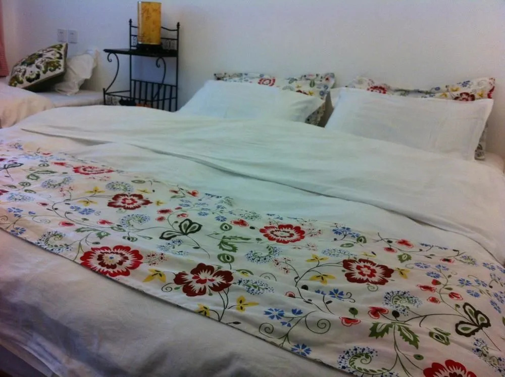 Youran Boutique Inn