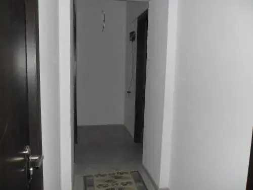 Hotel Chameleon