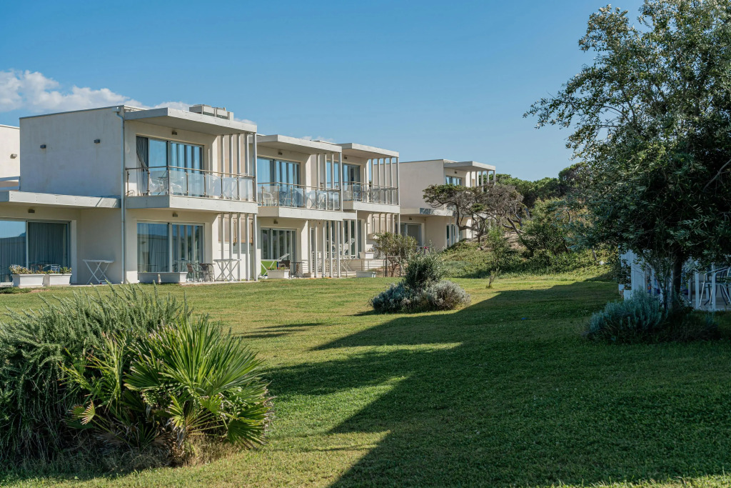 Bellevue Sardinia Resort, Affiliated by Meliá