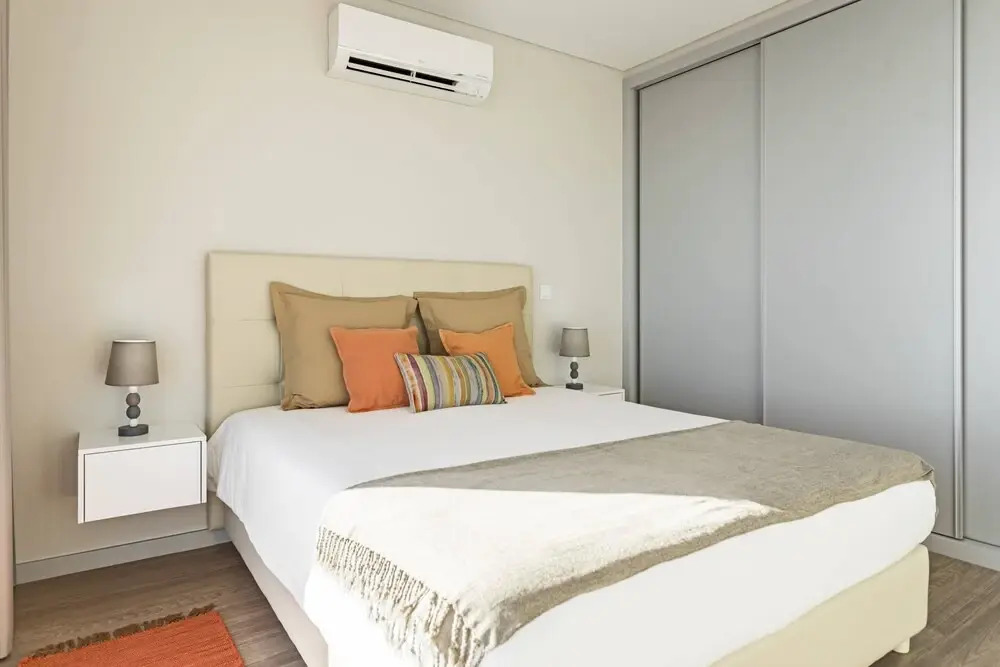 Searenity Vacations Home II