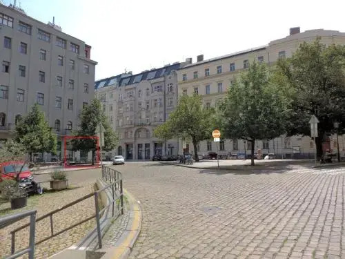 AMAVI Kozi Apartment