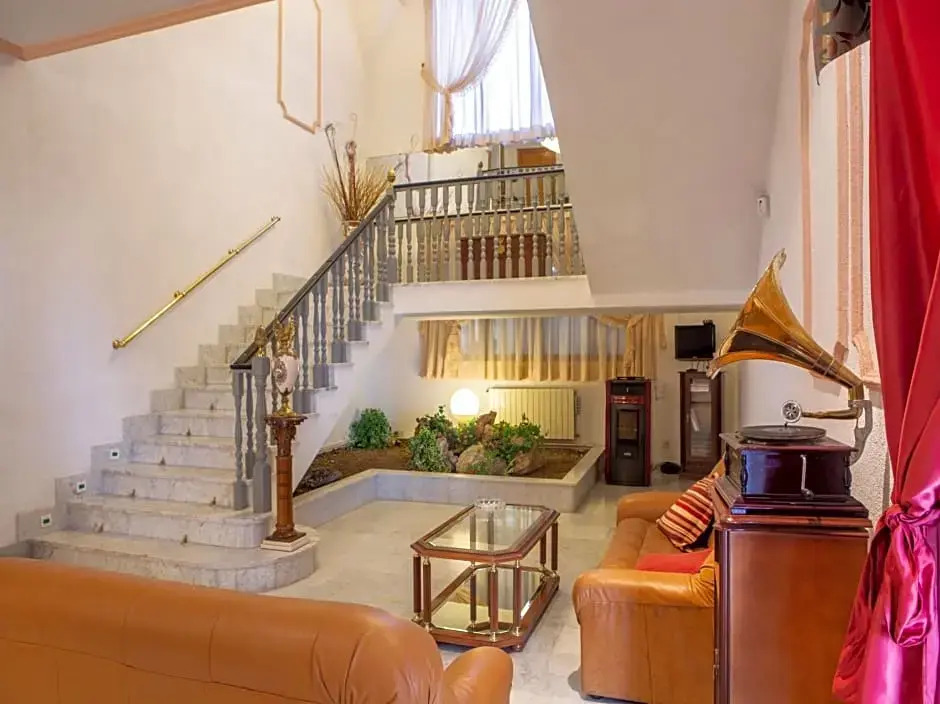Hotel El Prado by Vivere Stays