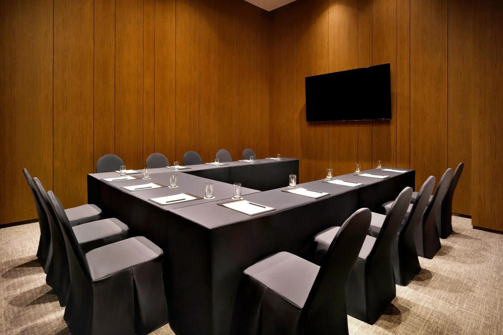 Fairfield by Marriott Busan
