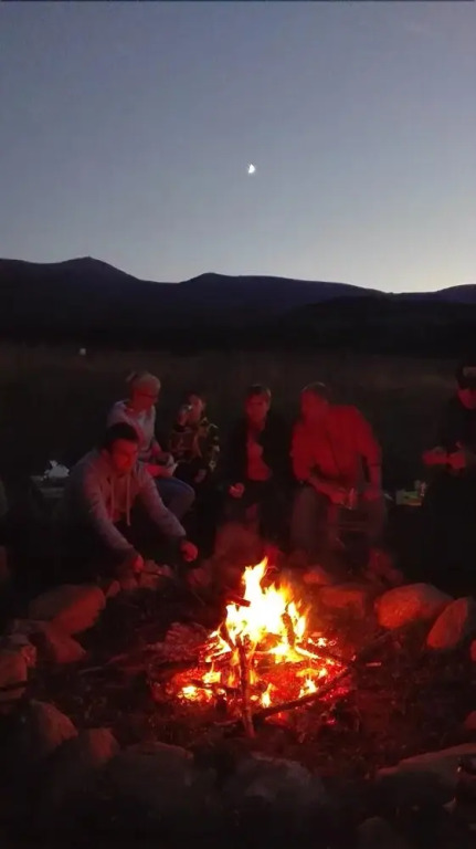 Camp66