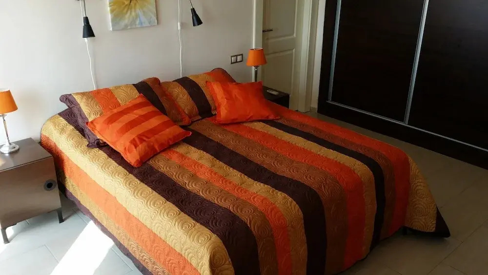 Holiday Villa in Kizkalesi Mersin, 100 m From sea