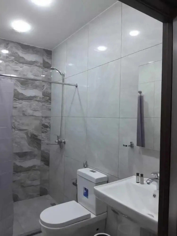 Versailles Boutique Hotel