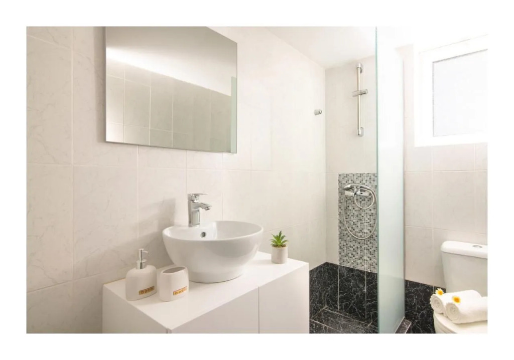 Kastri Mare Sea View Residences by Estia