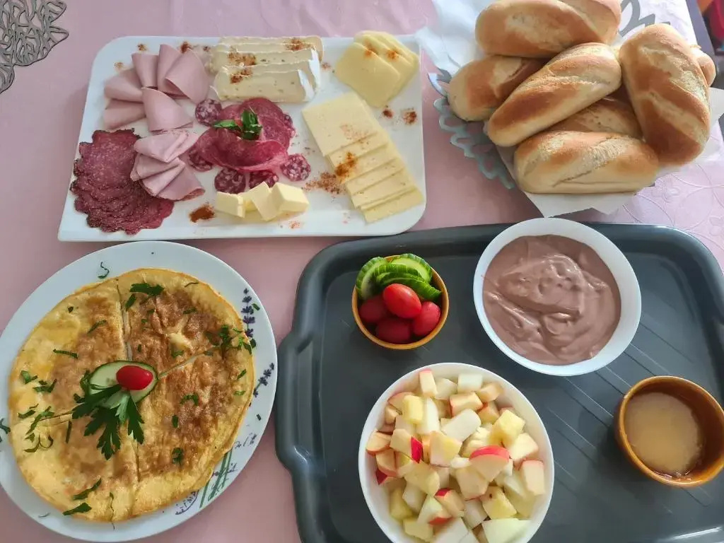Schöne 3 Zimmer Wohnung