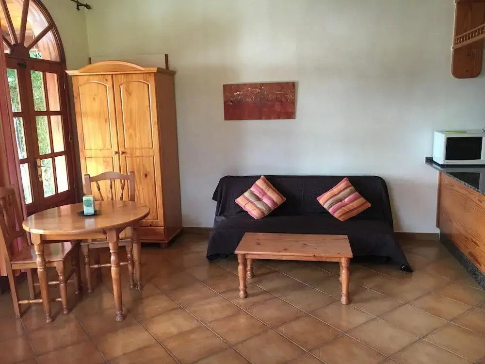 Finca AliBaba