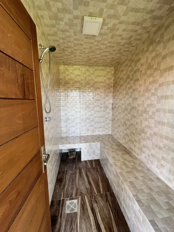 Casa Por Temporadas