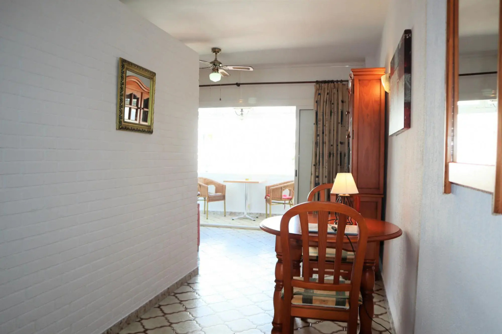 Carabeo 25 Studios Casasol