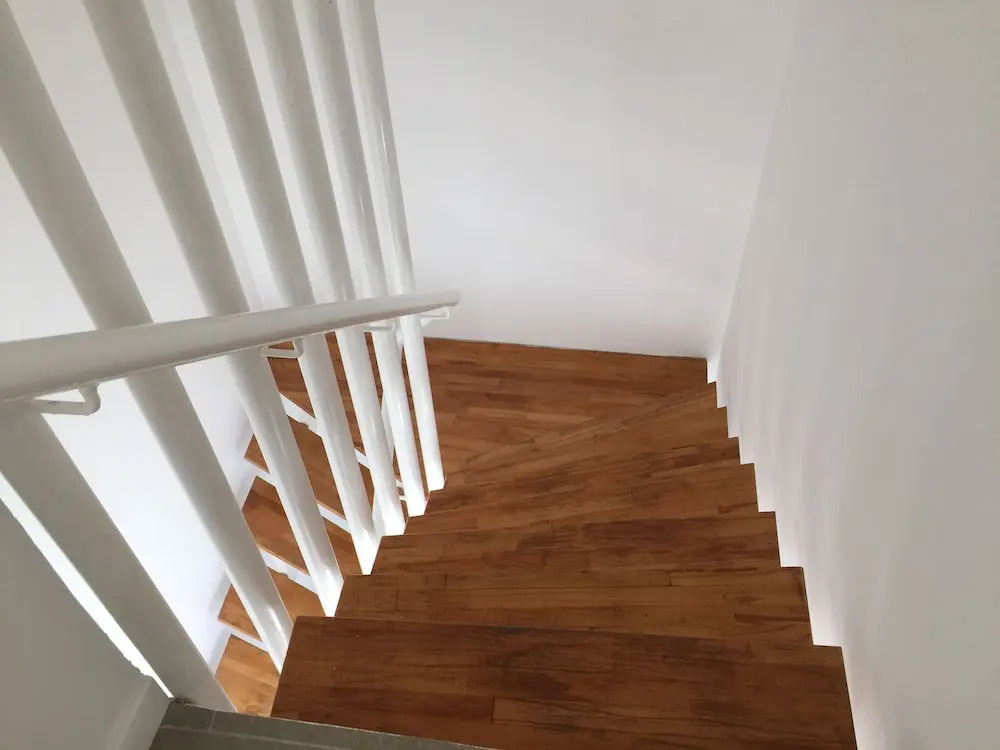 Novron Villa B6