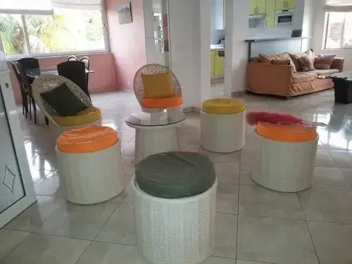 Kokoloko