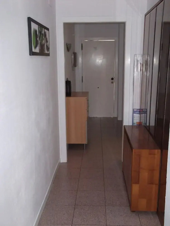 Apartamento M&C Riviera Niza