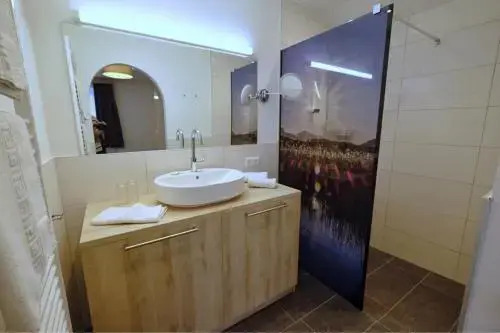 Haus Karnia Appartements & Zimmer