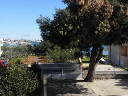 Apartments Gorda