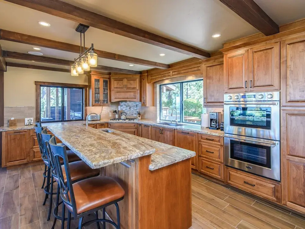 1481 Ledge Court Home 5 Bedrooms 4.5 Bathrooms Home