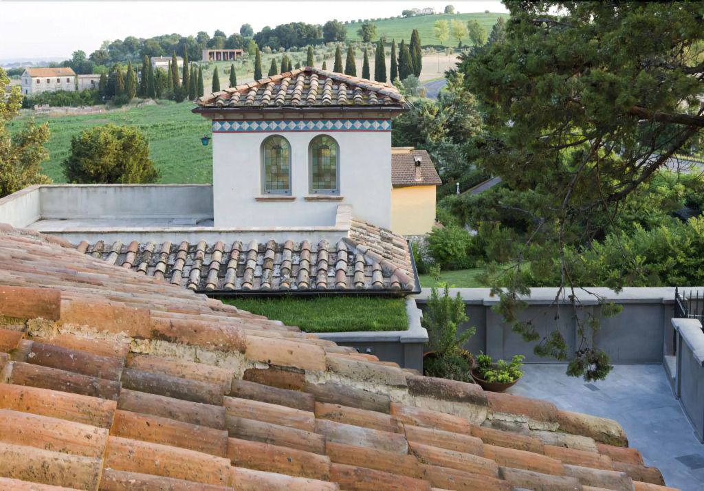 La Gabelletta