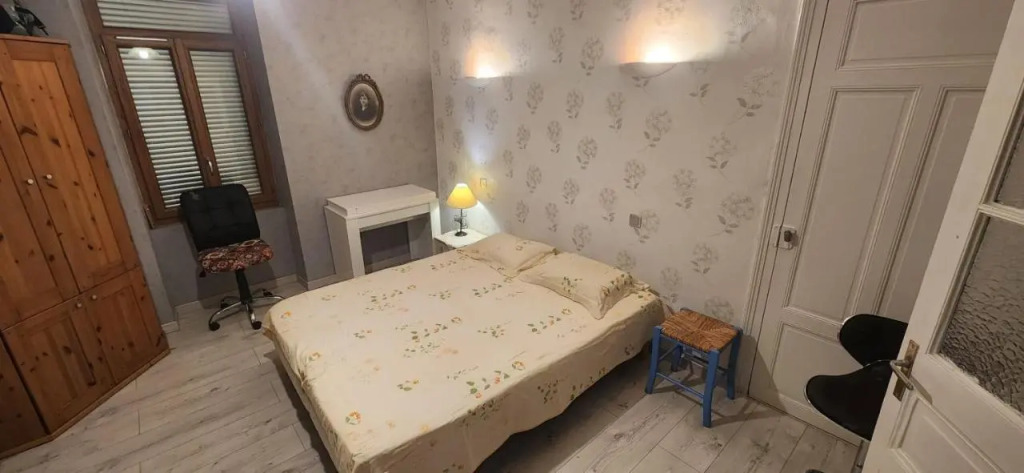 Gîte43