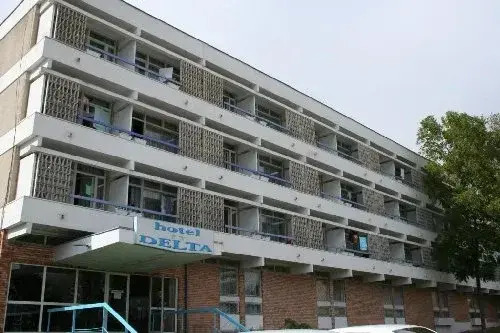 Delta
